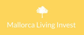Mallorca Living Invest