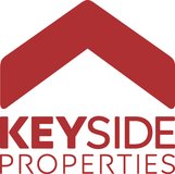 office logo
