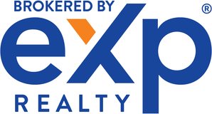 office logo