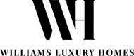 William Lewis - Williams Luxury Homes