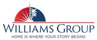 Chris and Connie Williams - RE/MAX Preferred