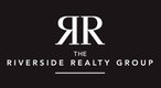 Jenn Tanner - The Riverside Realty Group