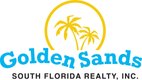 Donna Galloway - Golden Sands S. Florida Realty