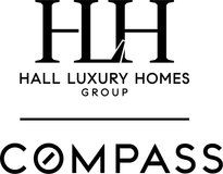 office logo