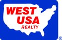 Frank Scarpone - WEST USA REALTY
