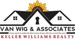 Allison Van Wig - Van Wig and Assoc- KW