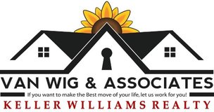 office logo
