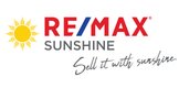 Char Seuffert - RE/MAX Sunshine