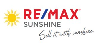 office logo