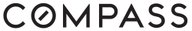 Robert Joffe - Compass
