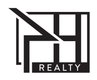 Heather Morris - PH Realty
