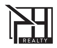 office logo