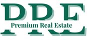 Premium Real Estate