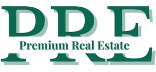 office logo