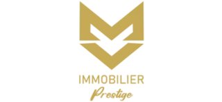 Marco Volpini Inmobilier Sl
