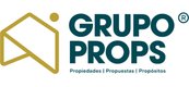 GRUPO PROPS SL