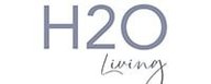 H2O Living