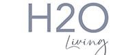 H2O Living