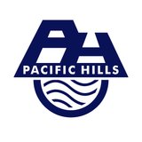 office logo