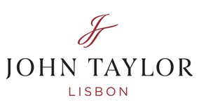 John Taylor Lisbon