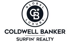Coldwell Banker Surfin Realty