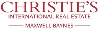 Maxwell-Baynes Residential and Vineyards - Christie's International Real Estate