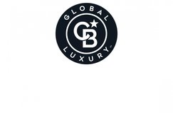 Coldwell Banker St Barth Azur