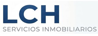 LCH Servicios Inmobiliarios