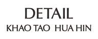 To Detail Development Co., Ltd.