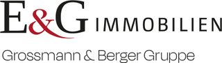 office logo