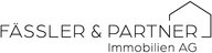 Fässler & Partner Immobilien AG