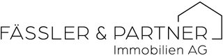 office logo