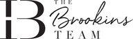 Brittani Brookins - LUXE Properties