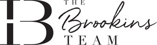 office logo