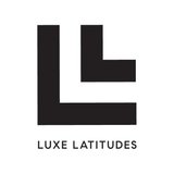Hyleri Katzenberg - Luxe Latitudes of Compass