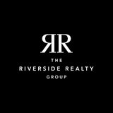 office logo