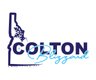Colton Blizzard - eXp Realty
