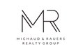 Judy Michaud and Mitzi Rauers - BHHS Meadows Mountain Realty
