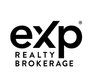 Teresa Pileggi - EXP REALTY BROKERAGE