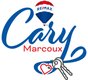 Cary Marcoux - RE/MAX Bell Park