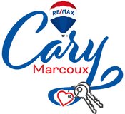 office logo