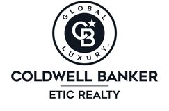 office logo