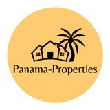 office logo