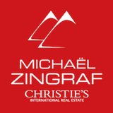 Michaël Zingraf Saint-Remy de Provence