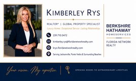 KR Luxury Properties