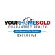 Diane Pogatchnik - Your Home Sold Guaranteed Realty Exclusive