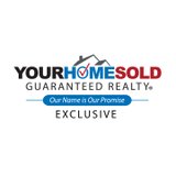 Diane Pogatchnik - Your Home Sold Guaranteed Realty Exclusive