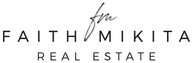 Faith Mikita - Homes of Idaho