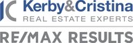 Josh McClellan - Kerby and Cristina Real Estate Experts