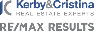 Katie Chonos - Kerby and Cristina Real Estate Experts